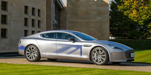 aston-martin-rapide-concept_300x150px