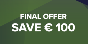 170503 electrive last offer EN Hubject