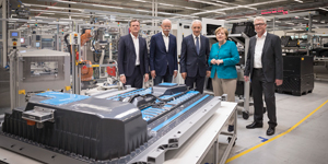 Battery-Factory-Accumotive