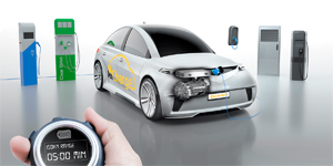 Continental-AllCharge