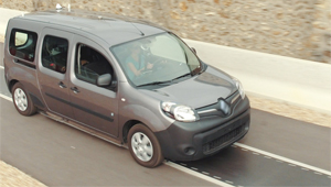 Renault-Qualcomm-FABRIC