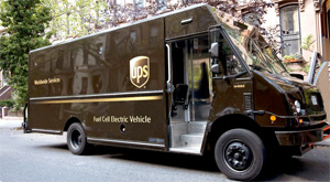 UPS-Fuel-Cell-Truck
