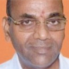 Anant Geete Anant-Geete