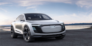 Audi e tron Sportback Audi-e-tron-Sportback