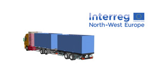 H2Share-VDL-BZ-Laster