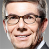 Olaf Kastner Olaf-Kastner