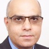 Sanjeev Sharma Sanjeev-Sharma