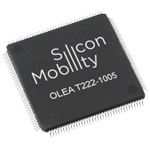 Silicon-Mobility-Chip-150x150