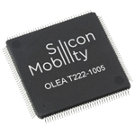 Chip de movilidad de silicio Silicon-Mobility-Chip-150x150