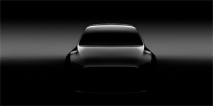 Tesla-Model-Y-Teaser