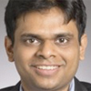 Venkat Viswanathan Venkat-Viswanathan
