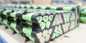 BMZ-Rundzellen-Pack_300x150px