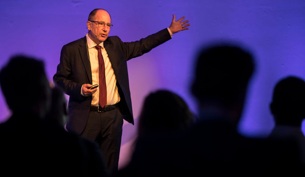 Chris Gubbey LETC Chris-Gubbey-LETC