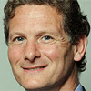 Gilles Normand Gilles Normand
