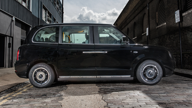 Taxi en Londres Londres-Taxi-640x350