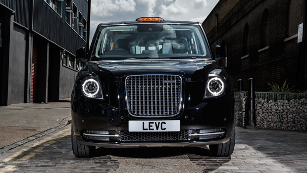 Taxi2 de Londres Londres-Taxi2-640x350
