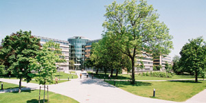 SWM Zentrale Sommer Foto Stefan Obermeier SWM-Zentrale-Sommer-Foto-Stefan-Obermeier-e1500904200698_300x150px