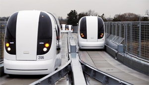 UAE-Electric-Pods