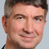 Ulrich Eichhorn Ulrich-Eichhorn