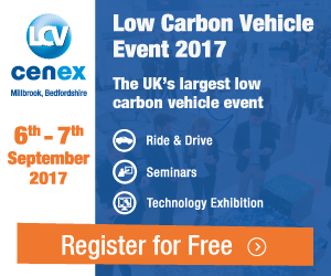 squarebanner register final LCV