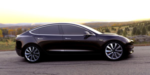 tesla model 3 schwarz tesla-model-3-schwarz-elektroauto_300x150px