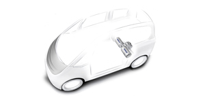 Mahle Efficient Electric Transport Mahle-Efficient-Electric-Transport