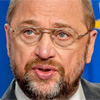 Martin Schulz