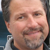 Michael Andretti Michael Andretti