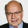 bmu peter altmaier bmu peter altmaier