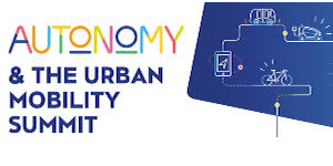 Autonomía