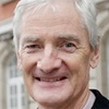 James Dyson James Dyson