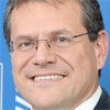 Maros Sefcovic Maros Sefcovic