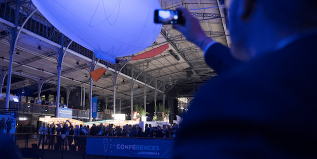 autonomy and urban mobility summit 2017 01 625 Autonomy & The Urban Mobility Summit