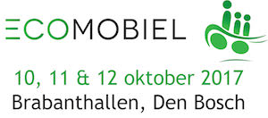 ecomobiel2017