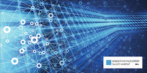 17161 Anzeigenschaltungen ClusterESW electrive.netcom EVS30