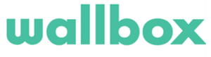 wallbox_EVS