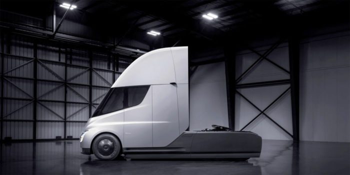Tesla Semi Silver 1500x750 Tesla Semi Silver 1500x750