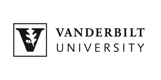 Vanderbilt University e