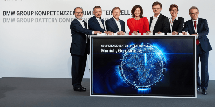 bmw-centre-of-comptence-battery-cells-munich