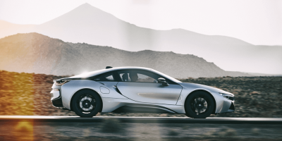 bmw-i8-2018-02