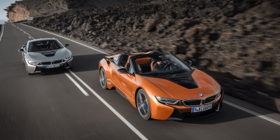 bmw-i8-2018-04