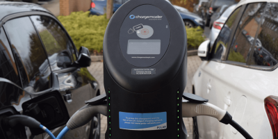 chargemaster-charging-point-symbolic-picture