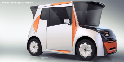 chris-bangle-redspace-electric-car