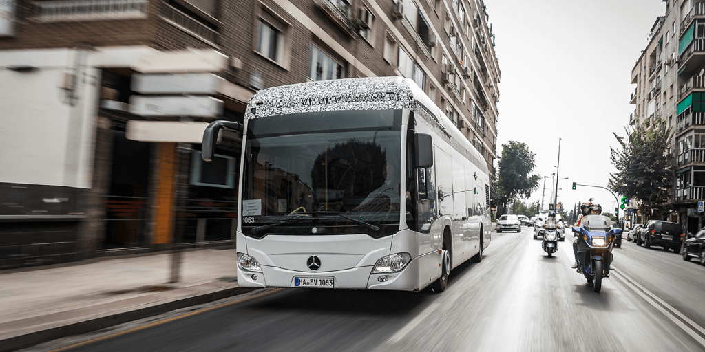 daimler-mercedes-benz-citaro-electric-bus-prototype-01