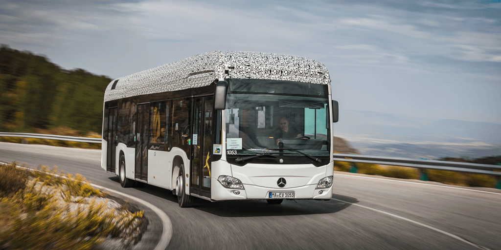 daimler mercedes benz citaro autobús eléctrico prototipo 02 daimler-mercedes-benz-citaro-autobús-eléctrico-prototipo-02