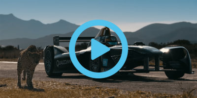 formel-e-cheetah-2017-short-curcuit-video