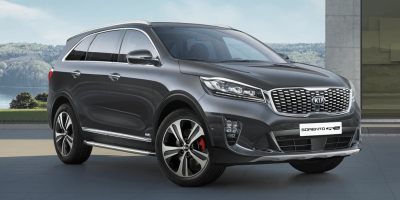 kia-sorento-2018-symbolic-picture