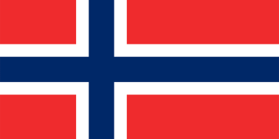 norway-flag-pixabay