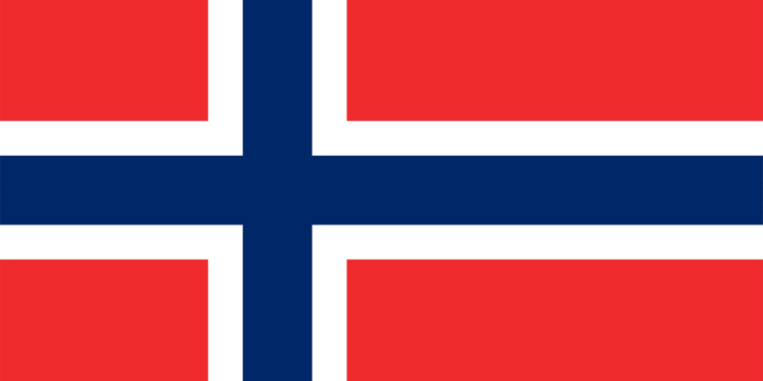 norway-flag-pixabay