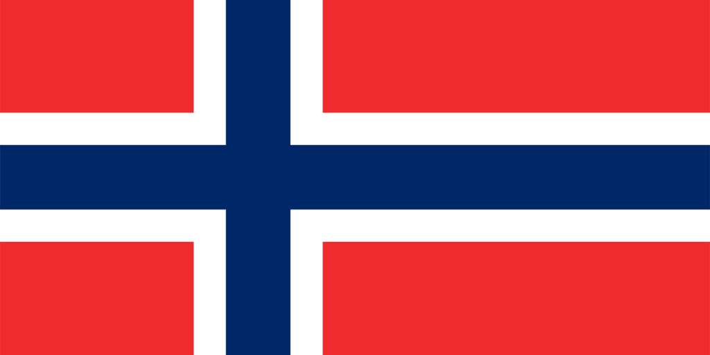 norway-flag-pixabay